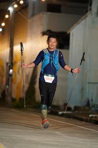 BIB: 5453
                            <button type="button" onclick="openModal(21744491)" class="btn btn-primary btn-sm float-right btn-popup" data-toggle="modal" data-target=".modal-high-quality">
                        <i class="fas fa-shopping-cart"></i> Add to Cart
                    </button>
                                            <button type="button" onclick="isThisMe(21744491, true)" class="btn btn-success btn-sm float-right btn-popup btn-isme hidden" data-toggle="tooltip" data-placement="bottom" title="นี่คือรูปของคุณใช่ไหม คลิกที่นี่เพื่อเอาเข้าอัลบั้ม">
                        <i class="fas fa-plus"></i> Add to album
                    </button>
                    <button type="button" onclick="isThisMe(21744491, false)" class="btn btn-warning btn-sm float-right btn-popup btn-isnotme hidden">
                        <i class="fas fa-ban"></i> Remove from album
                    </button>